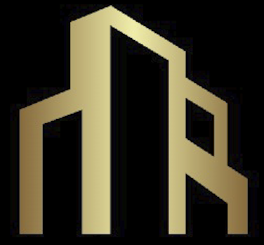 Aether Homes Logo