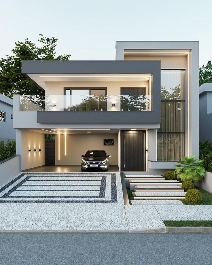 House & Land Package - Nelson Rd