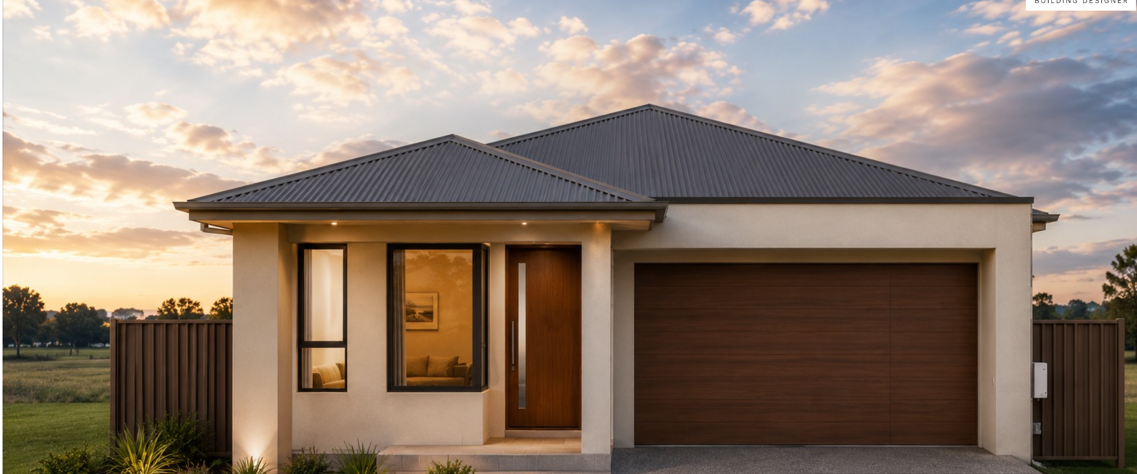 Wilton - Premium Single Story — custom home built by Aether Homes in Wilton, Sydney NSW